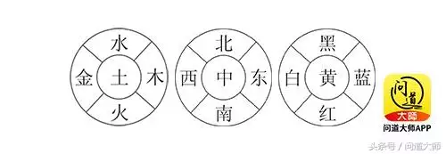 十二生肖对照表十二生肖波色，2022 年六合生肖属性知识