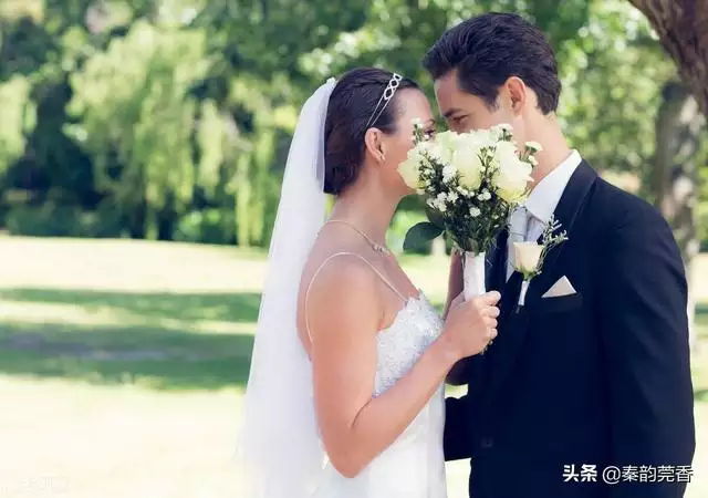 在线查婚姻状态，个人婚姻登记查询系统