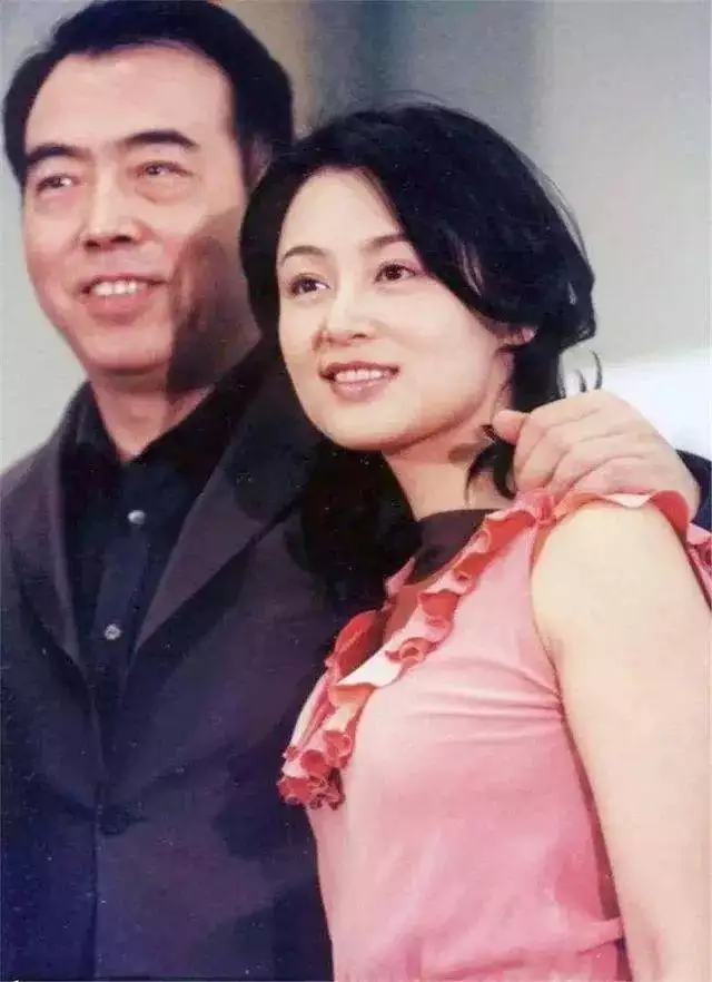 980猴男1988龙女婚姻，88年龙女和92年猴男"