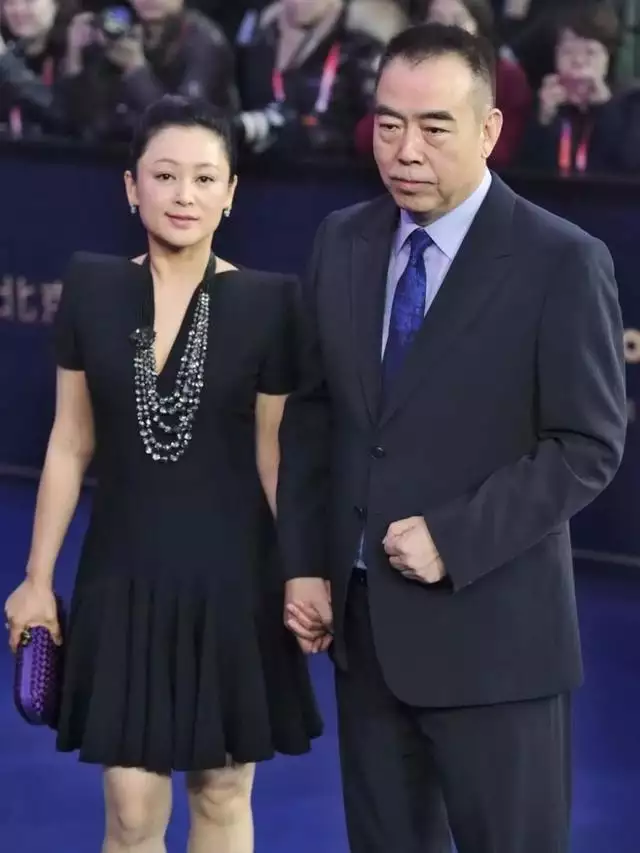 980猴男1988龙女婚姻，88年龙女和92年猴男"