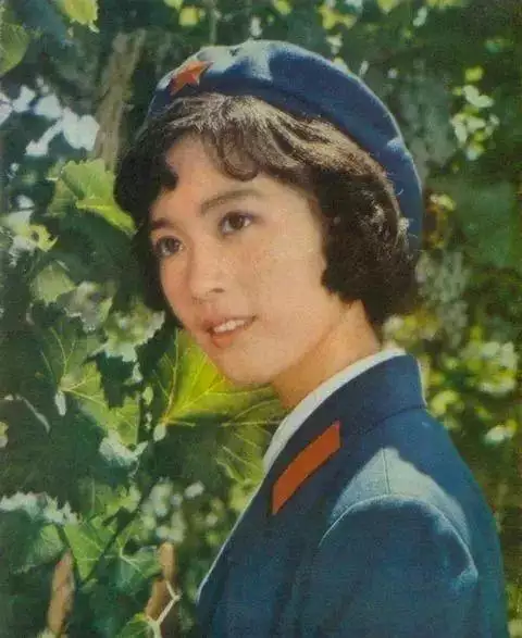 980猴男1988龙女婚姻，88年龙女和92年猴男"