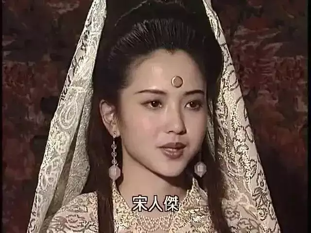 980猴男1988龙女婚姻，88年龙女和92年猴男"