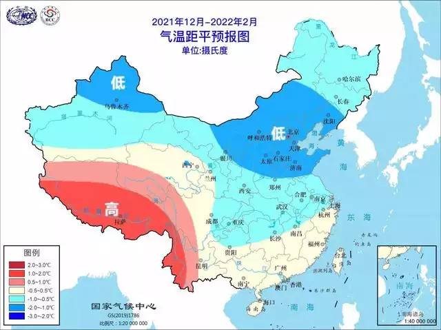 属小龙的年龄表2022，1976年属龙46岁大劫年