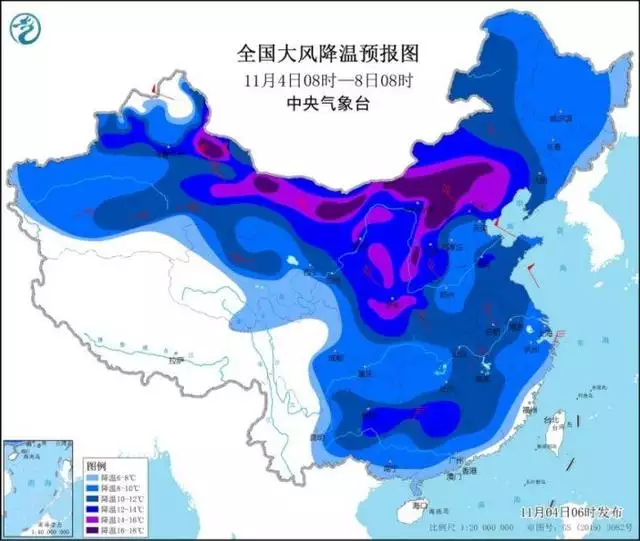 属小龙的年龄表2022，1976年属龙46岁大劫年