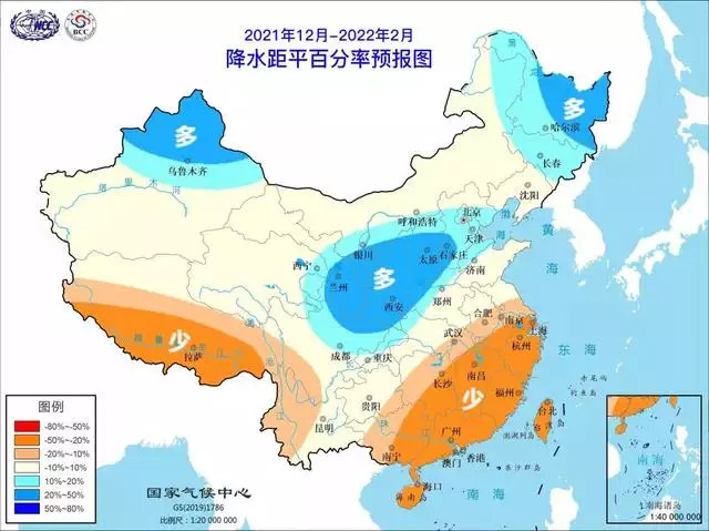 属小龙的年龄表2022，1976年属龙46岁大劫年