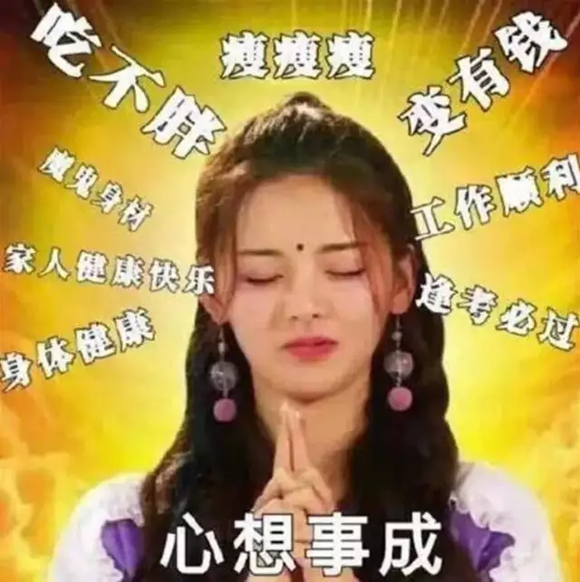 推荐一个算命准的 ，哪个算命 最准