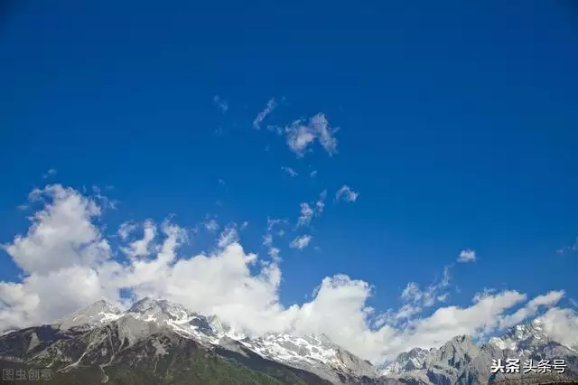 属龙的今年多大岁数几几年的，生肖龙今年多大年龄