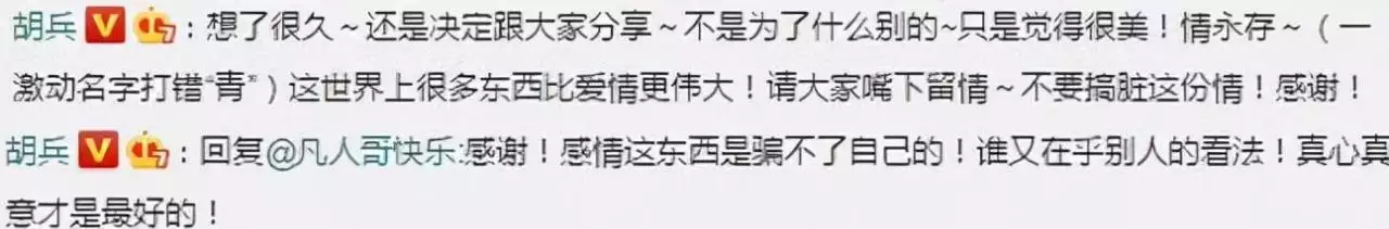 6年出生的人今年多大，1975年属兔是什么命"