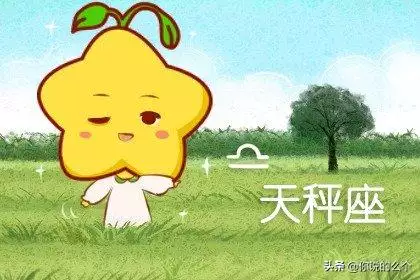 022年对属龙的人有什么影响，2022年属虎的几月出生更好"