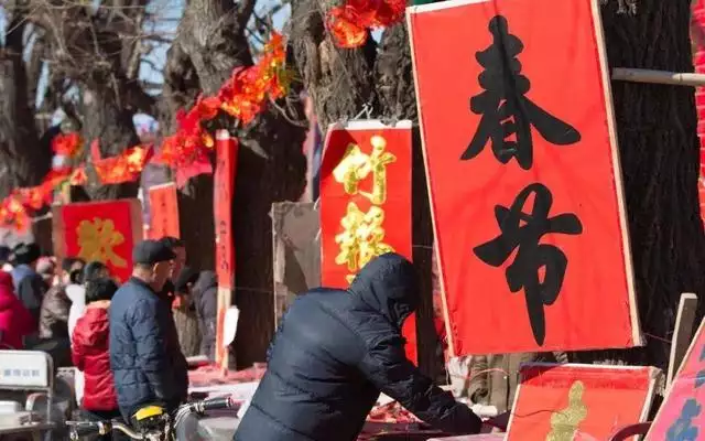 龙兔婚配生牛宝宝，龙兔婚配吉凶