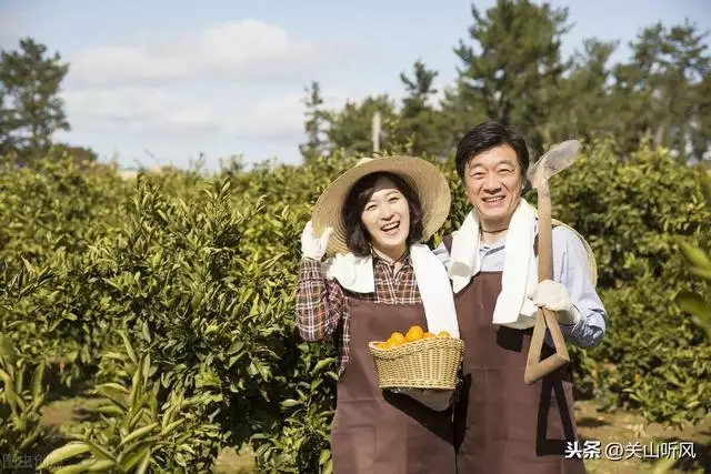 属蛇和属蛇的婚姻相配吗，千万别娶属蛇的女人