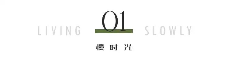 属龙的人今年四十几岁，2022 年属龙的多大岁数