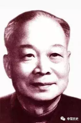 953年生的人哪年死，1953年中国大事件"