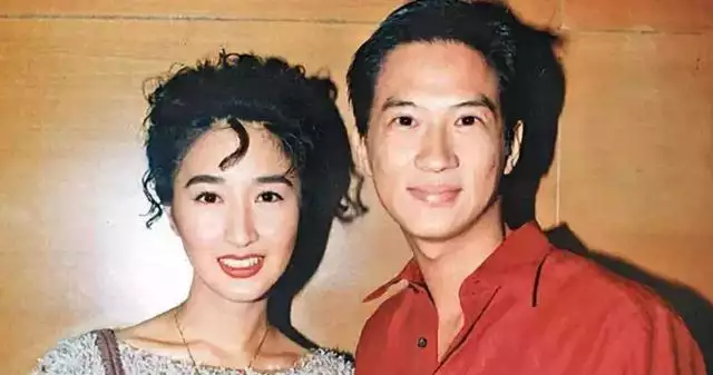 988女龙1990男马结婚，生肖龙男对情人重感情吗"