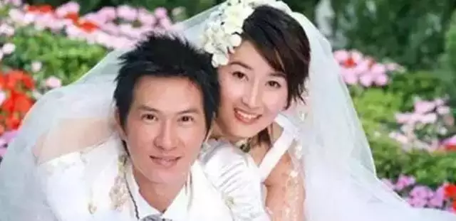 988女龙1990男马结婚，生肖龙男对情人重感情吗"