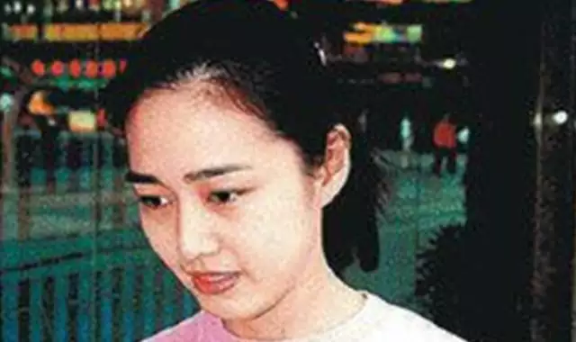 988女龙1990男马结婚，生肖龙男对情人重感情吗"