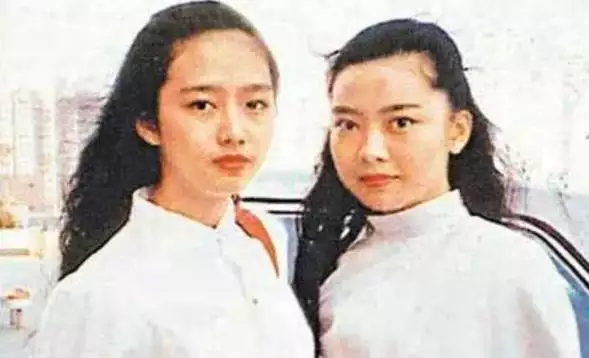 988女龙1990男马结婚，生肖龙男对情人重感情吗"