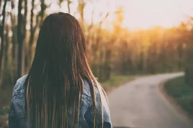 测试婚姻能不能走到最后，测试他最近是否变心