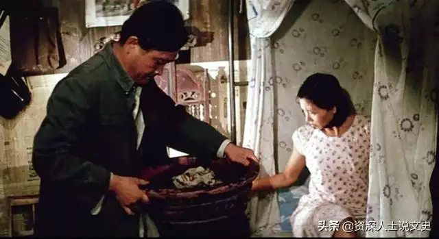 000年几月龙命苦一月九日，属龙人更佳婚配"