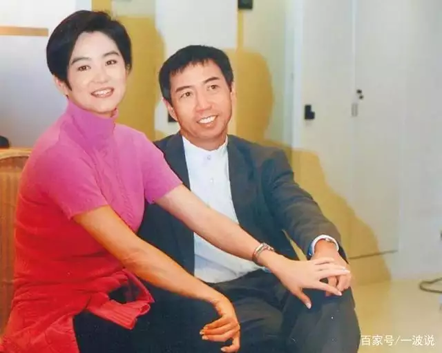 4年和87年婚姻相配吗，男1987和女1994婚配吗"