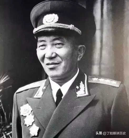 十二生肖岁数年龄表1955，生肖牛年份对照表年龄