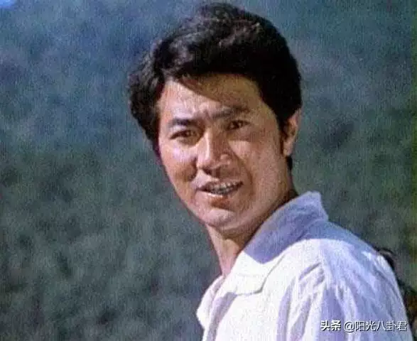 属龙男一生有几段婚姻，属龙人33岁有一难