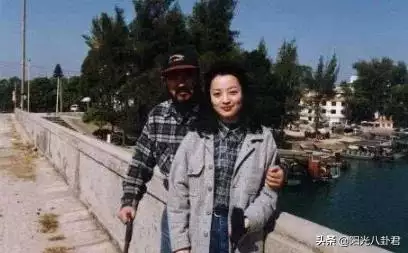 属龙男一生有几段婚姻，属龙人33岁有一难