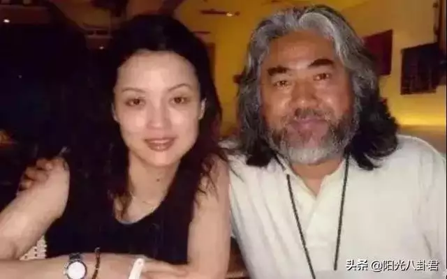 属龙男一生有几段婚姻，属龙人33岁有一难