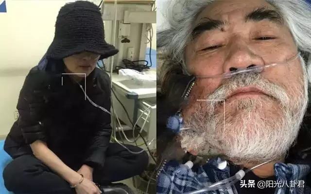 属龙男一生有几段婚姻，属龙人33岁有一难