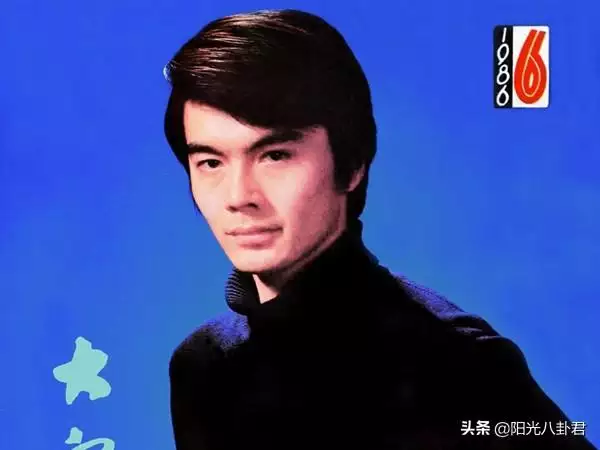 属龙男一生有几段婚姻，属龙人33岁有一难