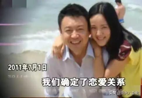 属龙男一生有几段婚姻，属龙人33岁有一难