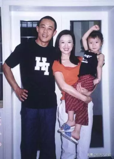 属龙男一生有几段婚姻，属龙人33岁有一难