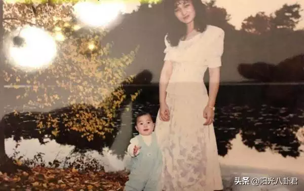 属龙男一生有几段婚姻，属龙人33岁有一难