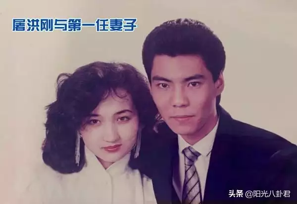 属龙男一生有几段婚姻，属龙人33岁有一难