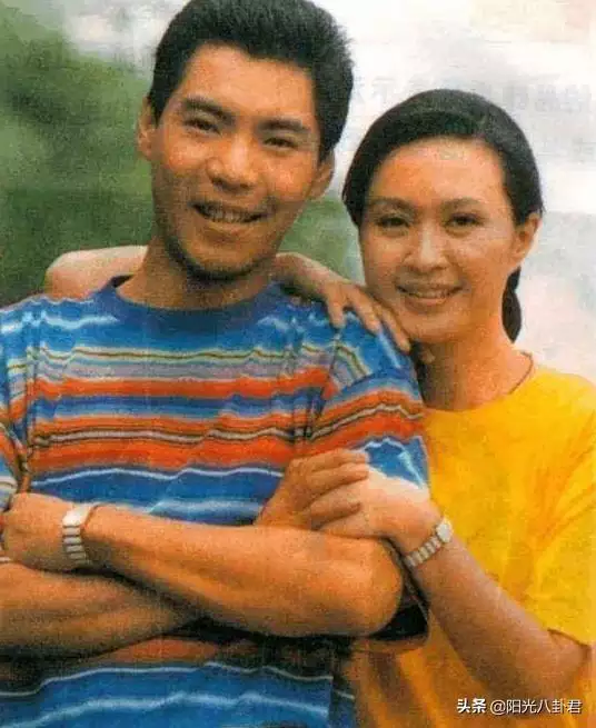 属龙男一生有几段婚姻，属龙人33岁有一难