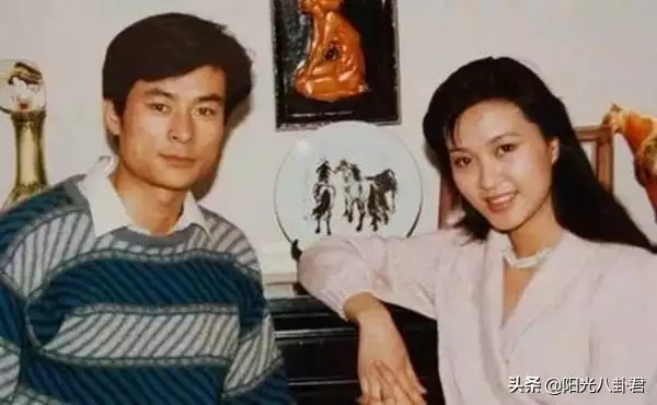 属龙男一生有几段婚姻，属龙人33岁有一难