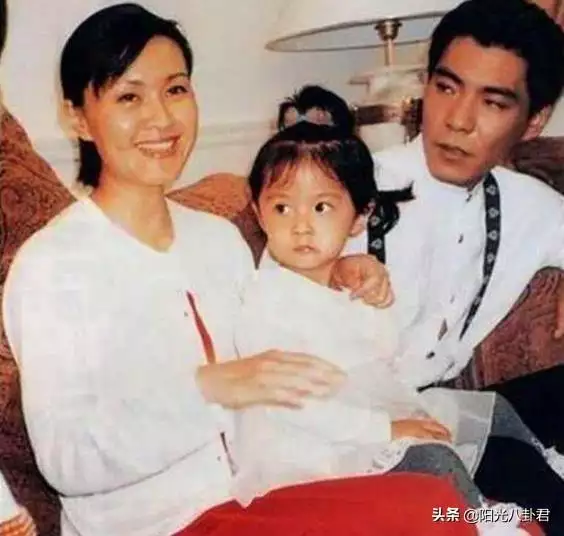 属龙男一生有几段婚姻，属龙人33岁有一难