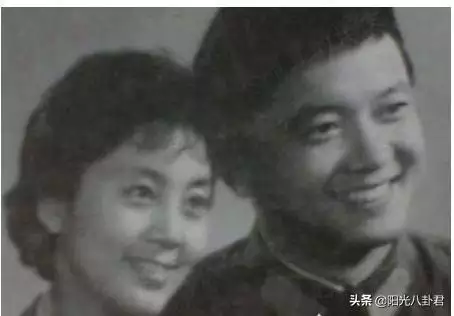 属龙男一生有几段婚姻，属龙人33岁有一难