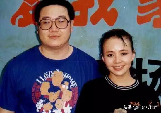 属龙男一生有几段婚姻，属龙人33岁有一难