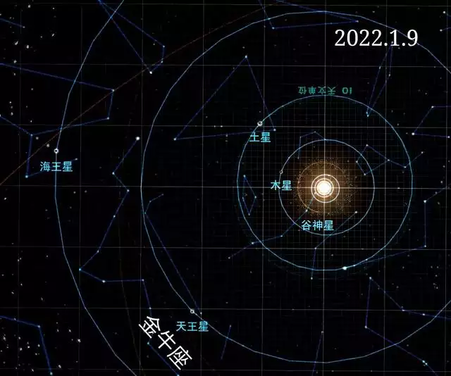 属兔运程2022生肖年运，属虎人2022年运势