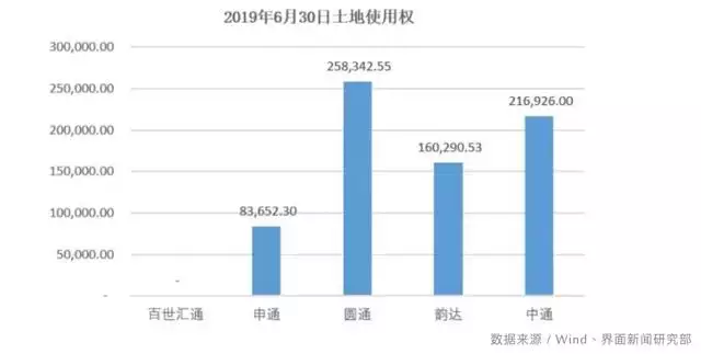 生肖兔和什么生肖最克，兔男与什么属相相克相冲