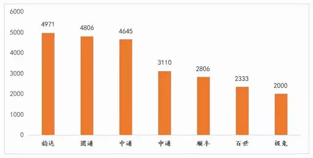 生肖兔和什么生肖最克，兔男与什么属相相克相冲