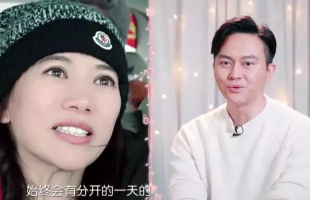 只爱老婆一人的生肖男，命里有金的3大生肖女