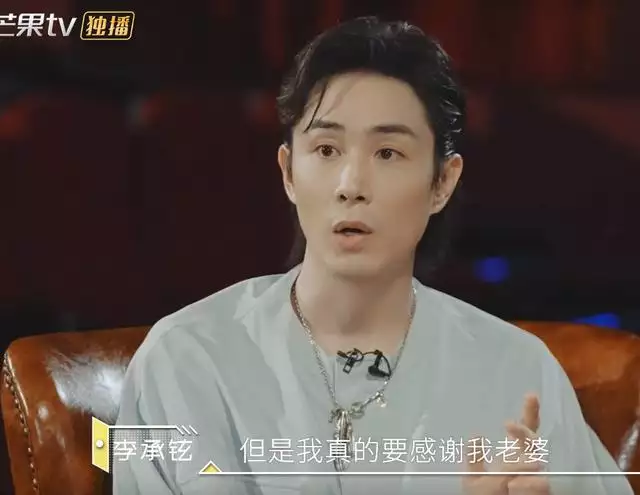 只爱老婆一人的生肖男，命里有金的3大生肖女