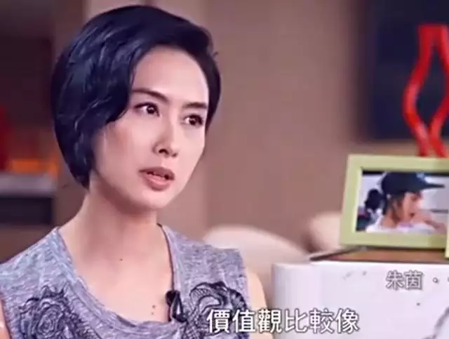 只爱老婆一人的生肖男，命里有金的3大生肖女