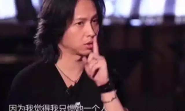 只爱老婆一人的生肖男，命里有金的3大生肖女