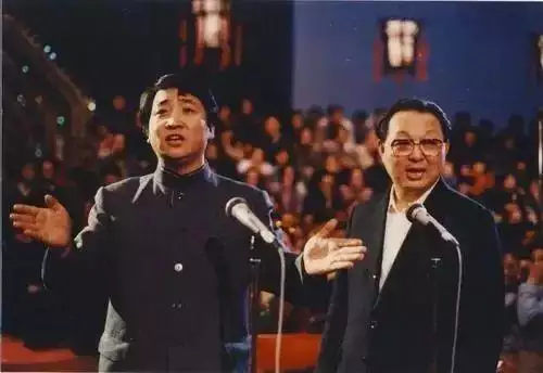 987兔寿命断，生肖兔的晚年1987"