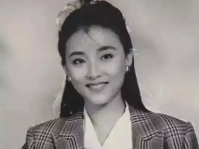 987兔寿命断，生肖兔的晚年1987"