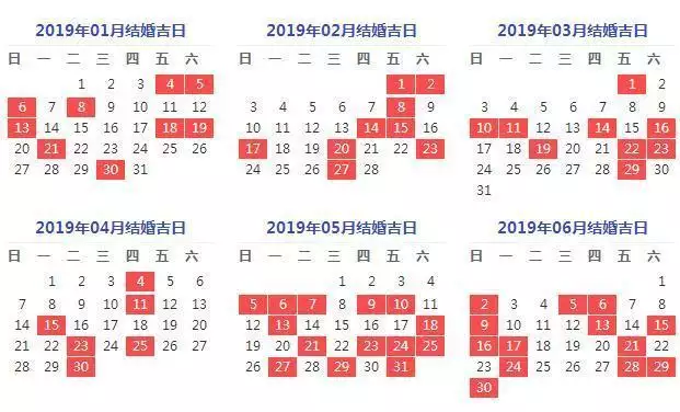 属兔女出嫁日今年腊月吉日，属兔2022 年更佳结婚日期