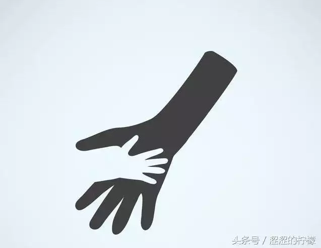 987年炉中火命起名，属兔火命适合什么名字"